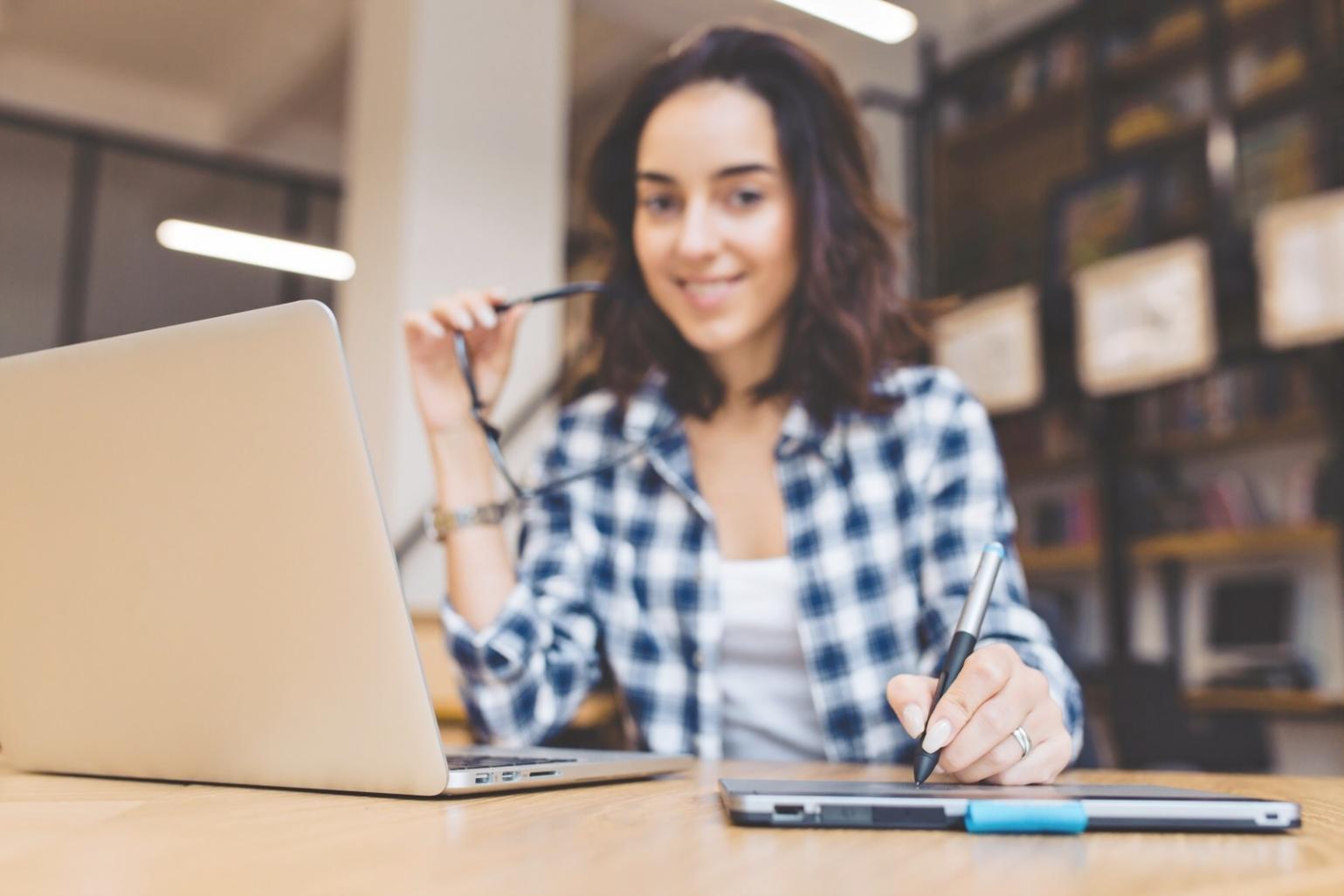 Espacio de reflexión y aprendizaje sobre finanzas personales
