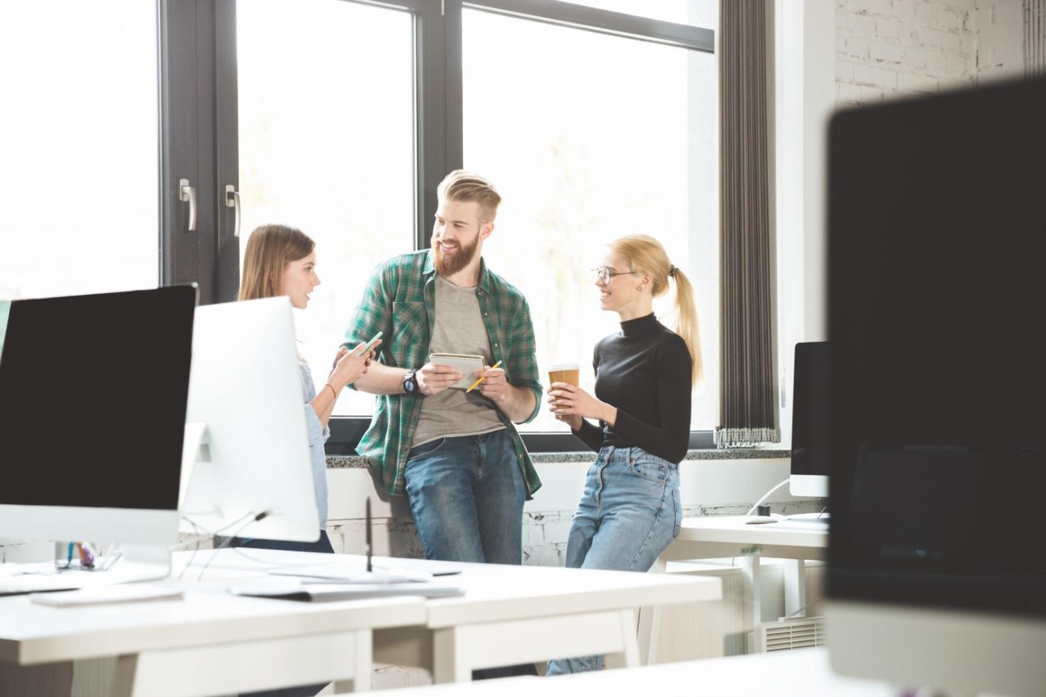 Espacio de reflexión y trabajo interno durante las sesiones del programa
